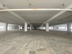 Acetech Centre (D3), Warehouse #517822971